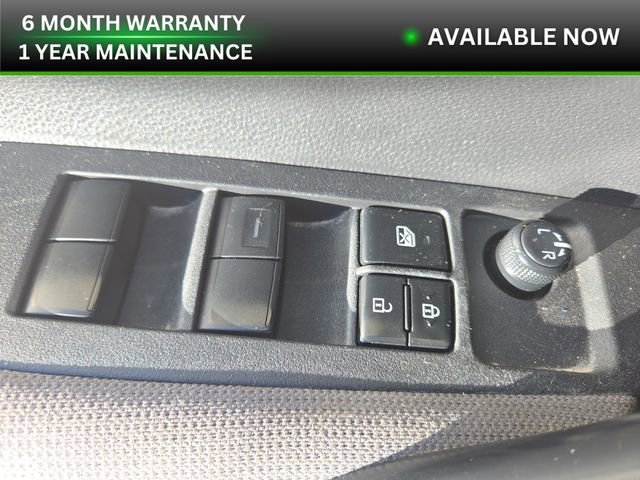 Used 2020 Toyota Corolla LE image 17