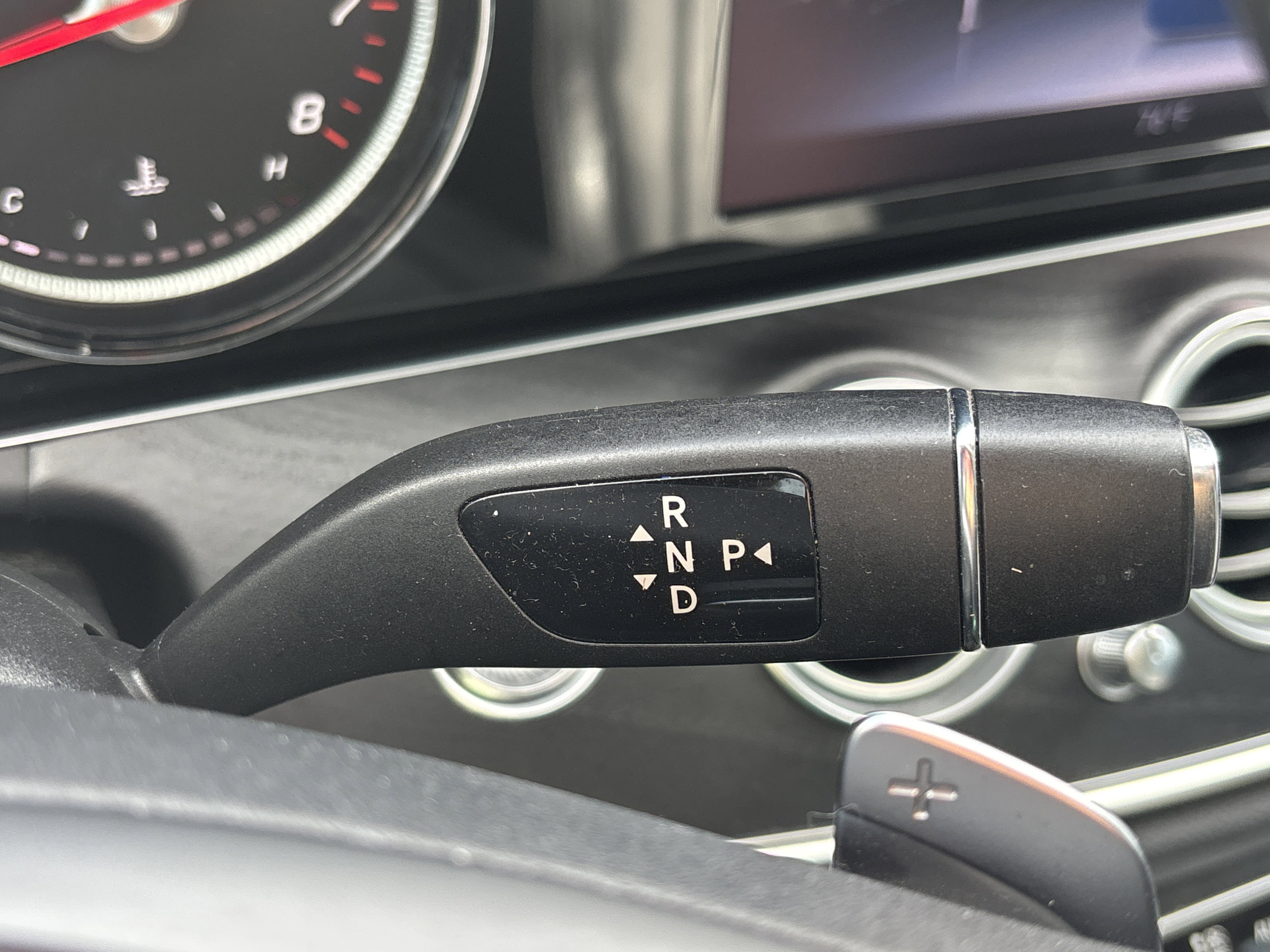 Used 2018 Mercedes-Benz E 300 4MATIC image 28