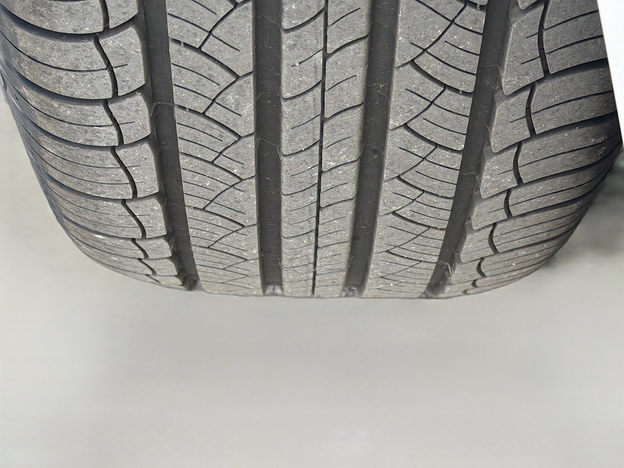 New 2026 Land Rover Range Rover Velar Dynamic SE image 43