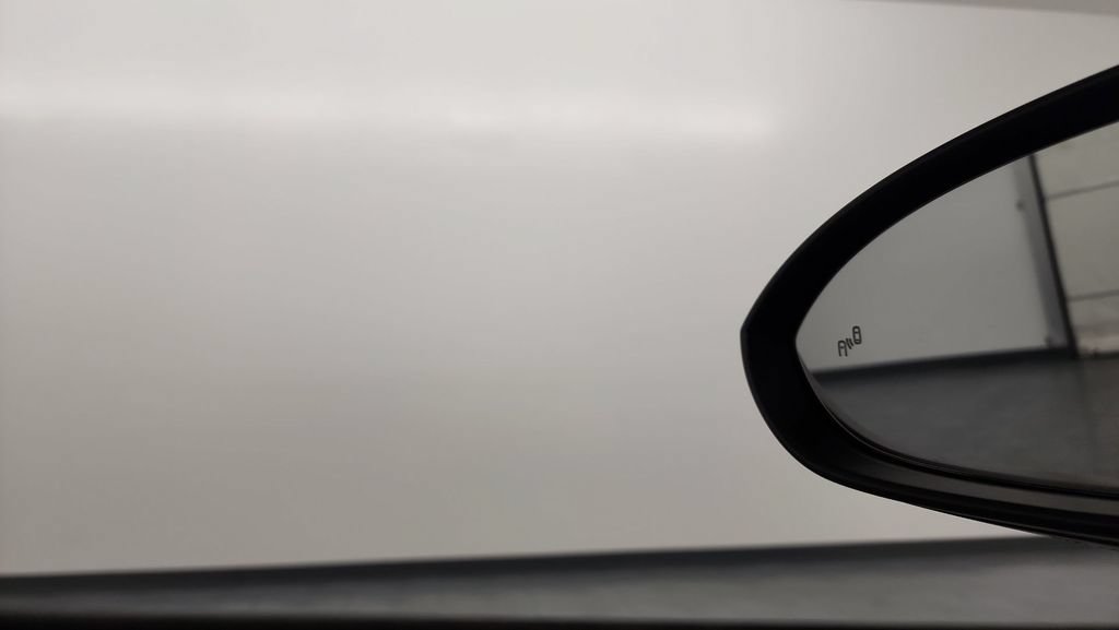 Used 2020 Volkswagen Jetta SEL FWD image 20