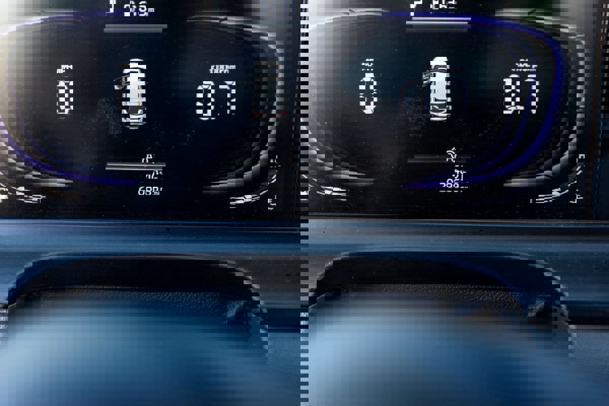 Used 2024 Kia Seltos LX image 14