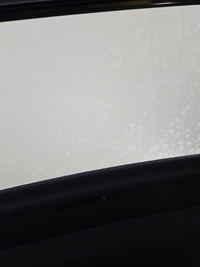 New 2026 Subaru Outback Touring image 22