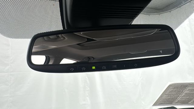 Used 2019 Nissan Altima 2.5 SV image 29