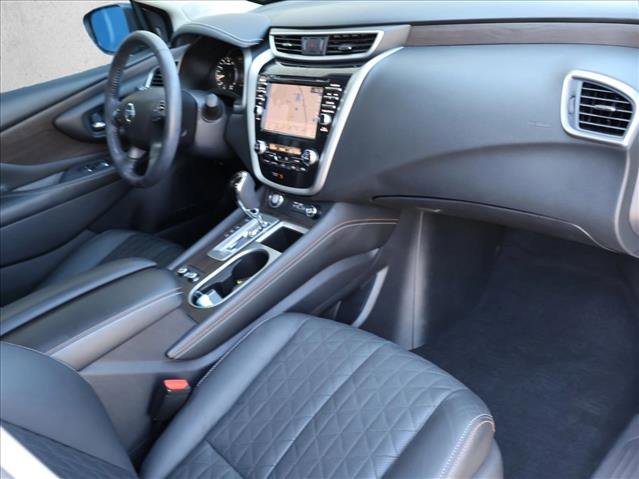 Used 2020 Nissan Rogue S AWD/4WD image 30