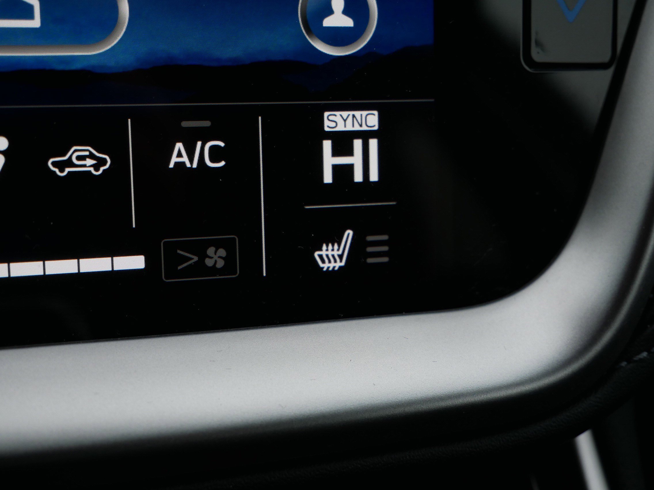 Used 2020 Subaru Outback Limited image 32