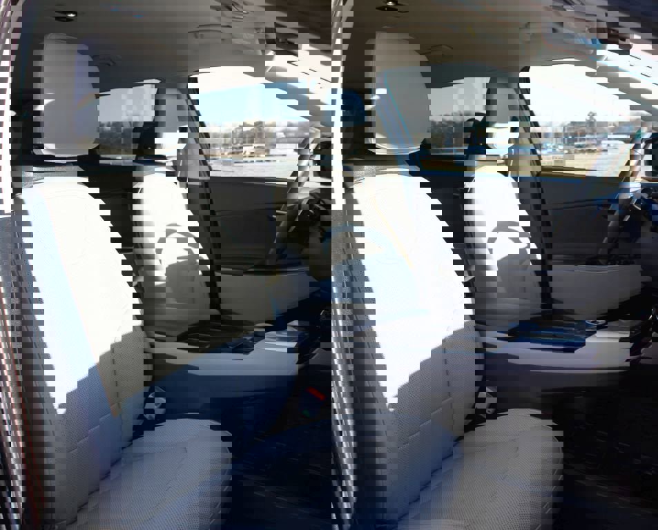 Used 2022 Kia EV6 Wind image 21