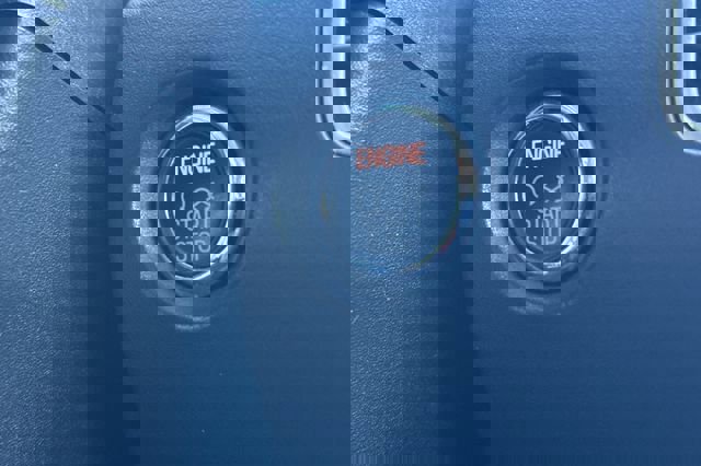 Used 2017 Ford Flex SEL w/ Equipment Group 202A image 27