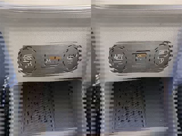 Certified 2023 Hyundai Ioniq 5 Limited image 30