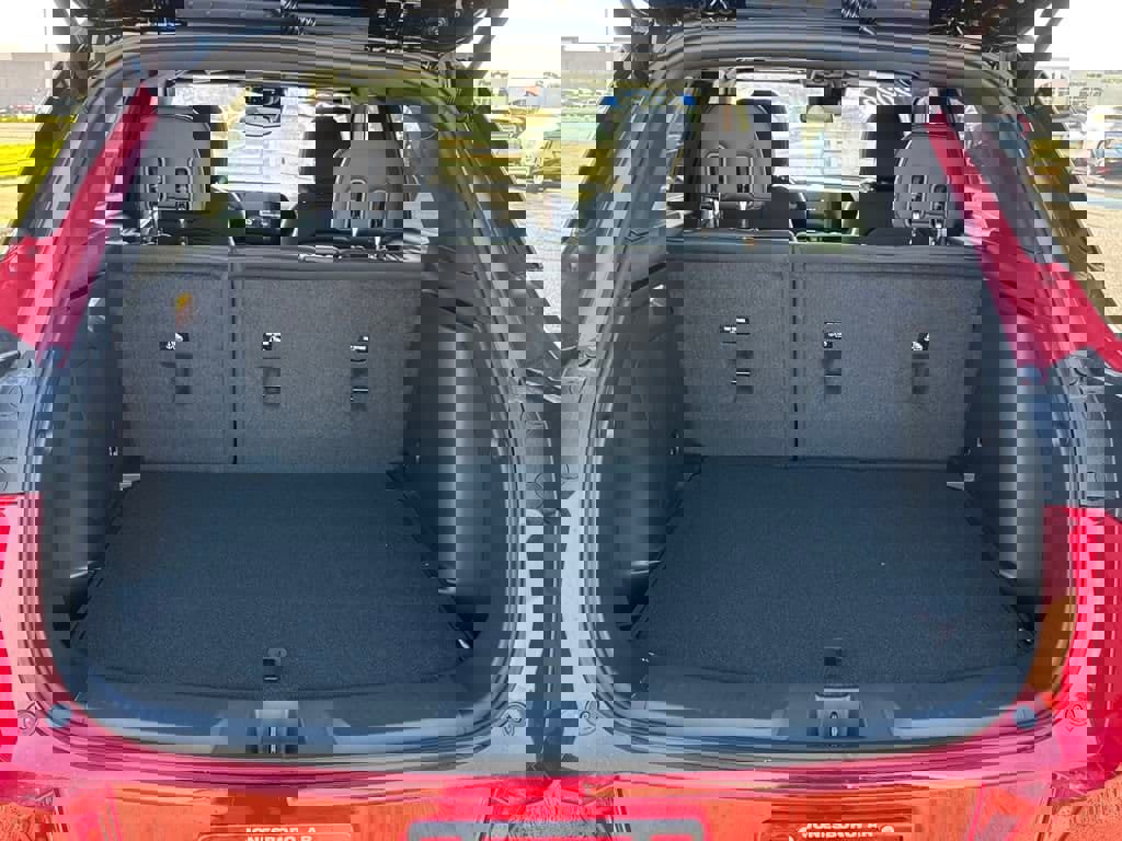 New 2026 Chevrolet TrailBlazer RS w/ Convenience Package image 6