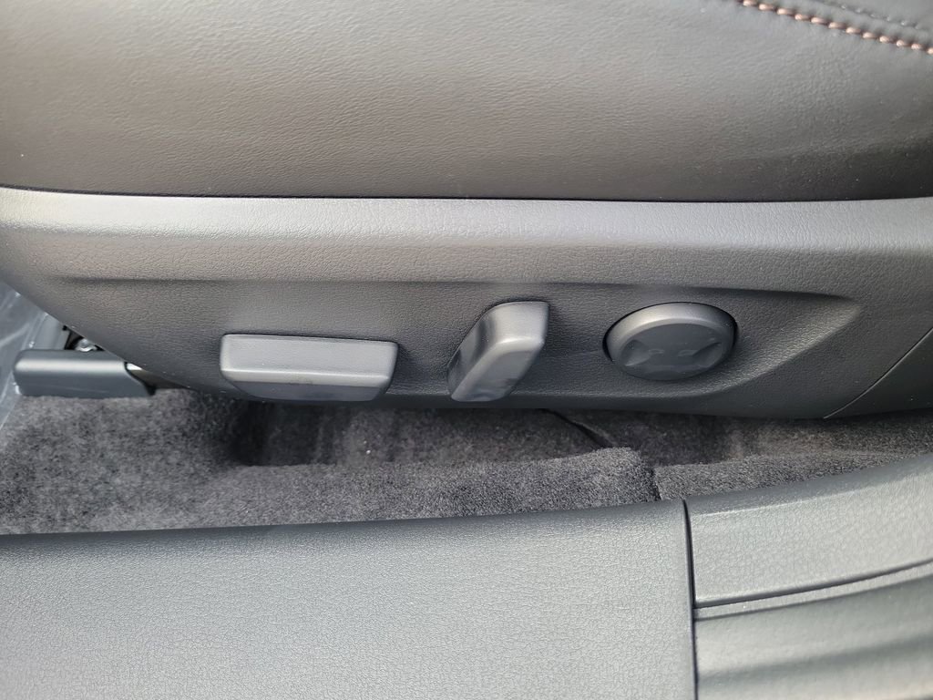 New 2026 MAZDA MAZDA3 2.5 S Sedan w/ Preferred Pkg image 17