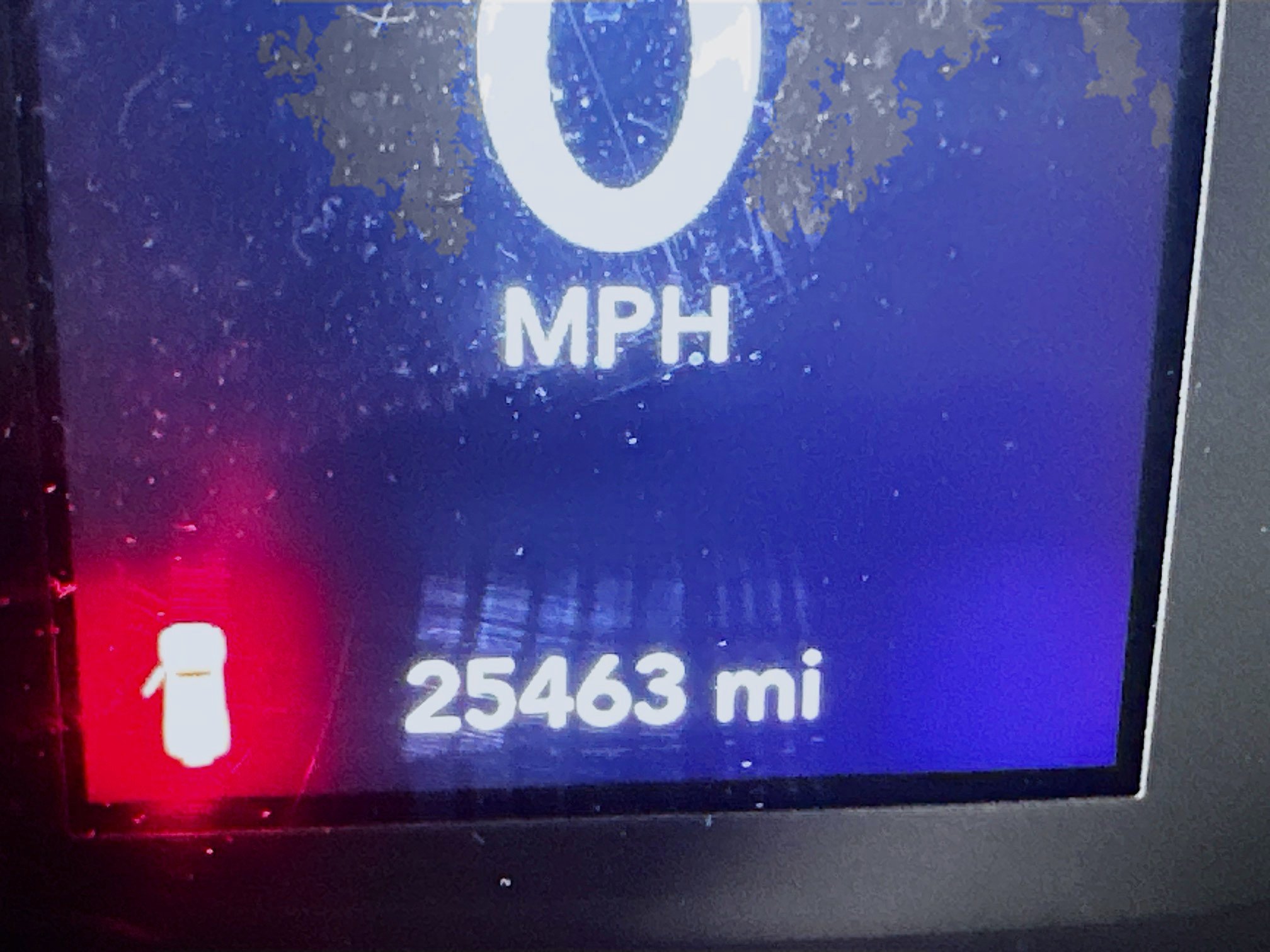 Used 2022 Jeep Wrangler Sport S image 18