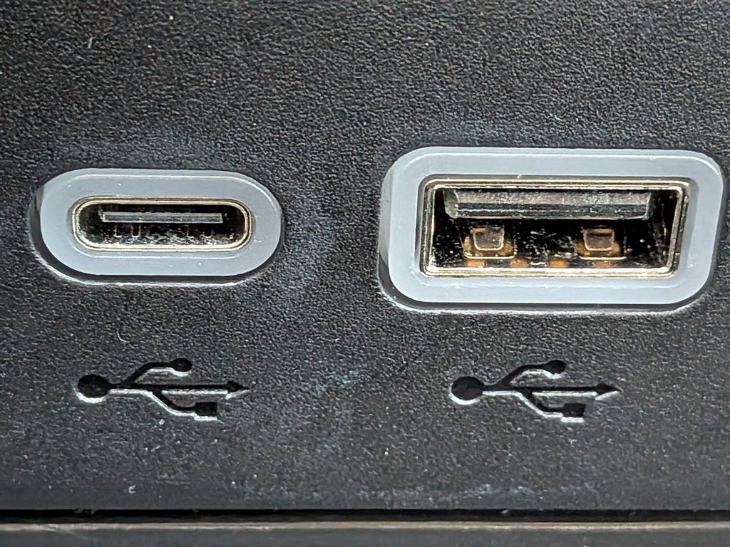 Used 2024 GMC Yukon Denali w/ Max Trailering Package image 22