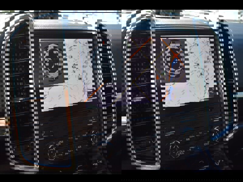 Used 2017 Porsche Cayenne S w/ Premium Package image 10