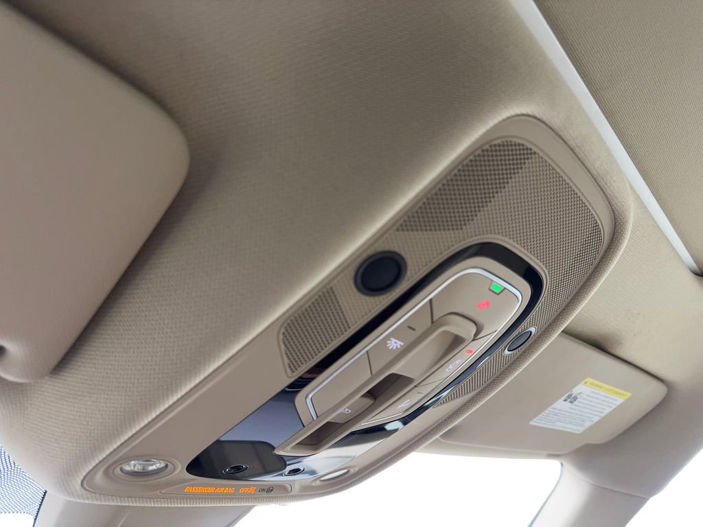 Used 2023 Audi A5 2.0T Premium w/ Convenience Package image 75