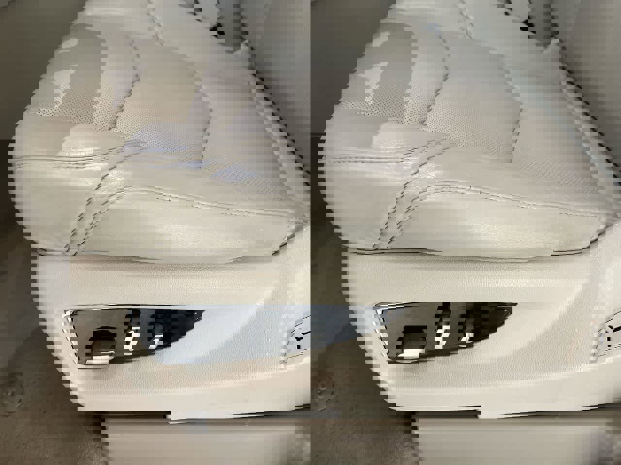 Used 2019 Cadillac Escalade ESV Luxury image 12