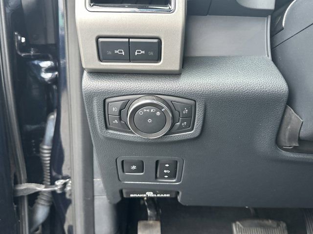 Used 2022 Ford F250 Lariat w/ Lariat Ultimate Package image 29