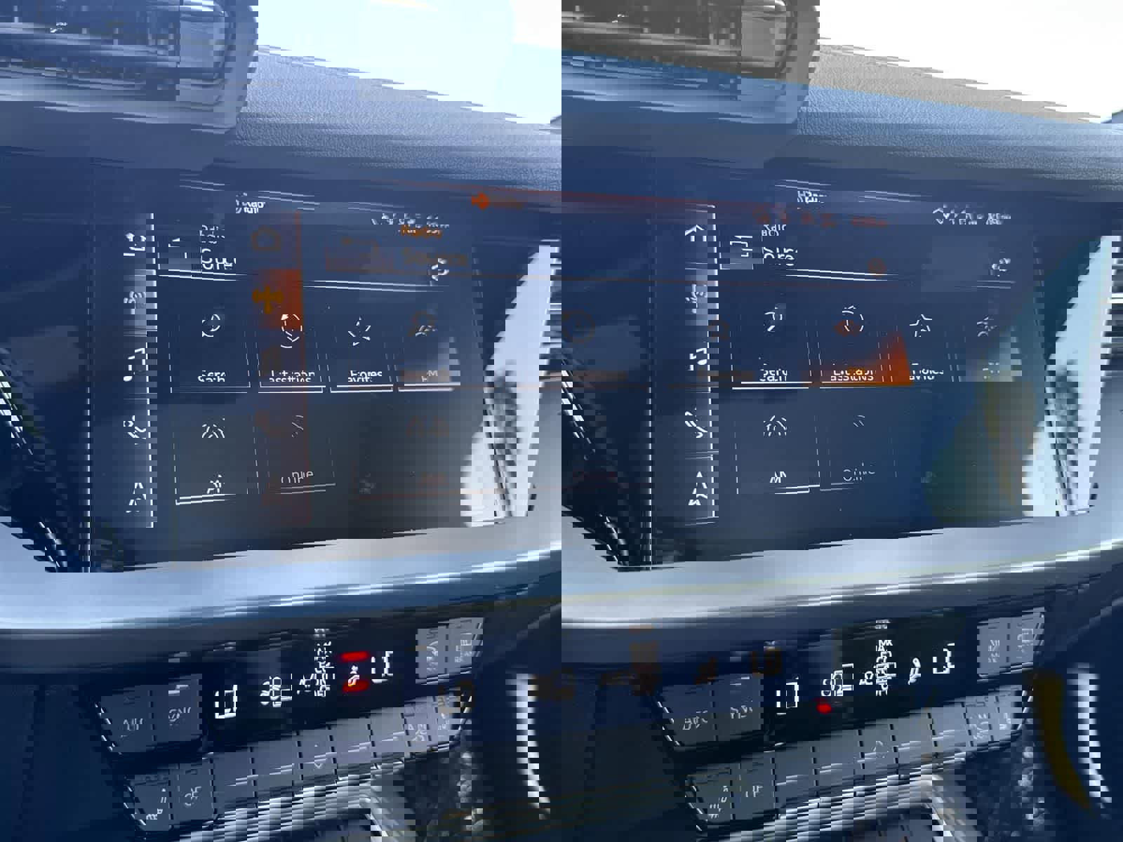 Used 2022 Audi A3 2.0T Premium image 16