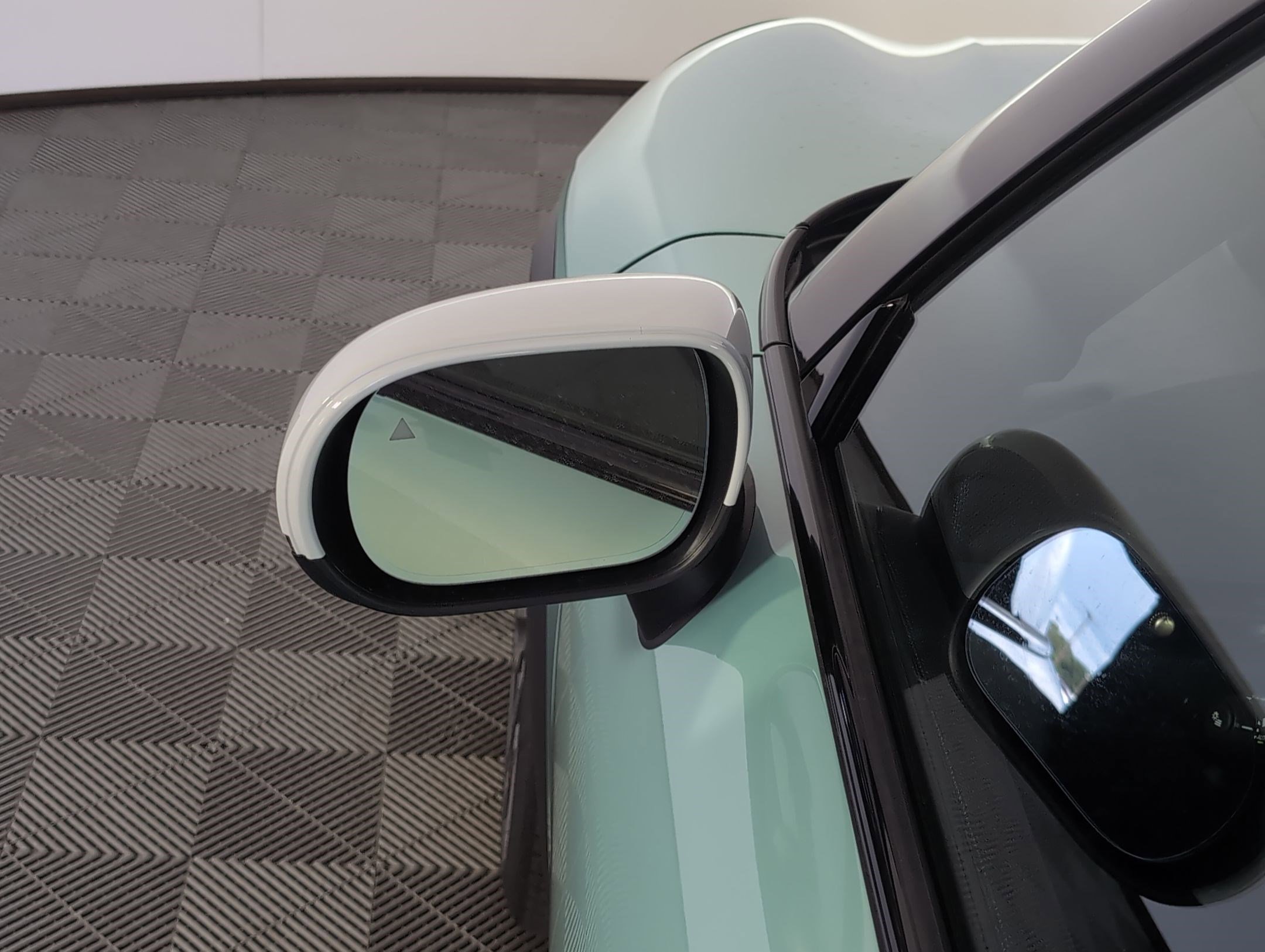 New 2026 MINI Cooper S image 22