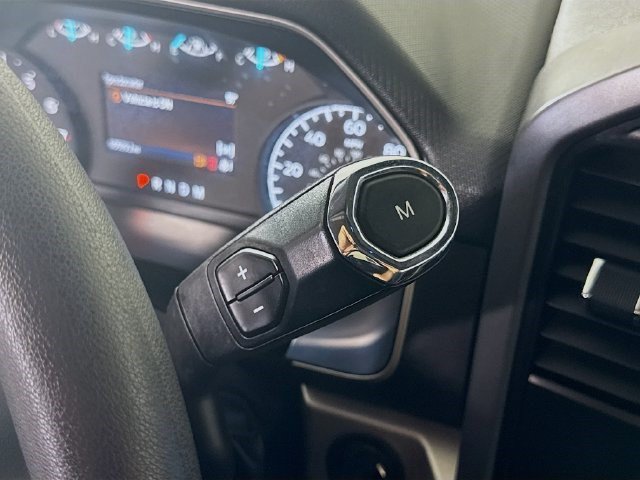 Used 2022 Ford F150 XLT AWD/4WD image 19
