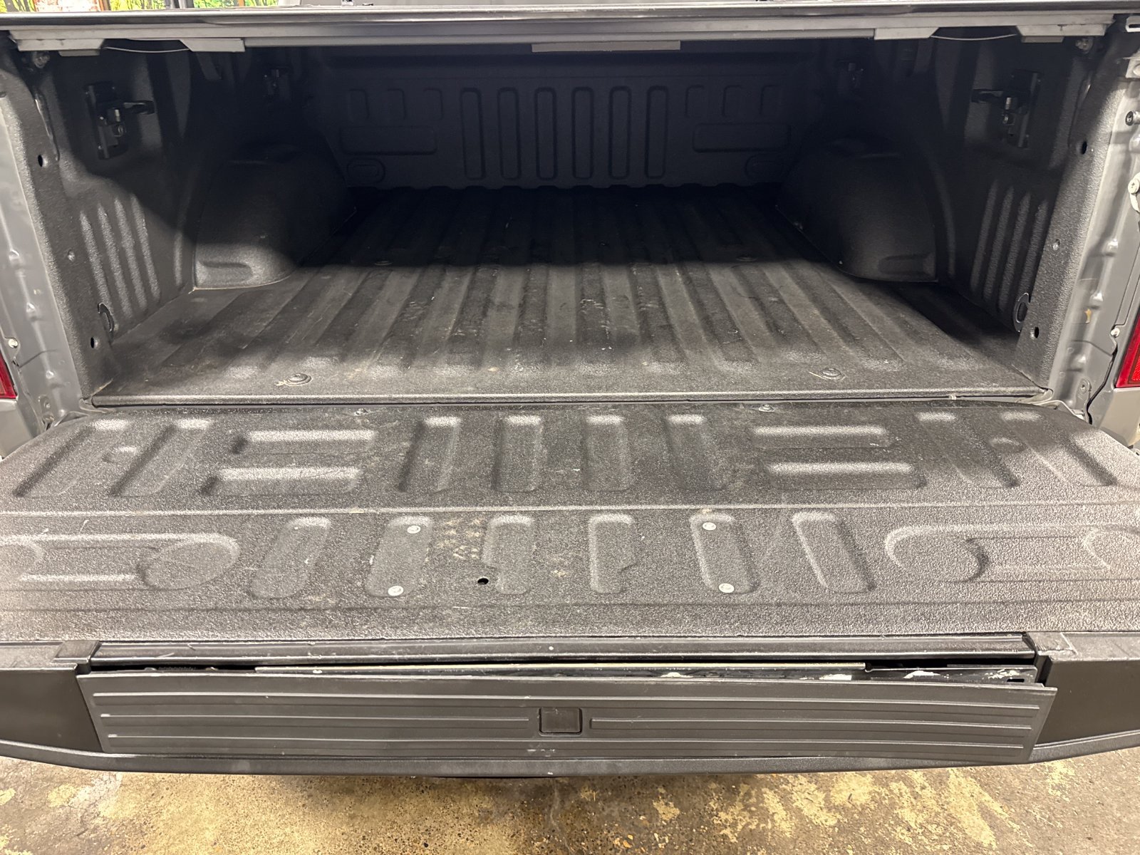 Used 2020 Ford F150 Raptor AWD/4WD image 28