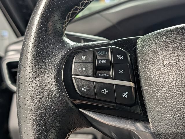 Used 2023 Ford Explorer ST w/ Equipment Group 401A AWD/4WD image 23