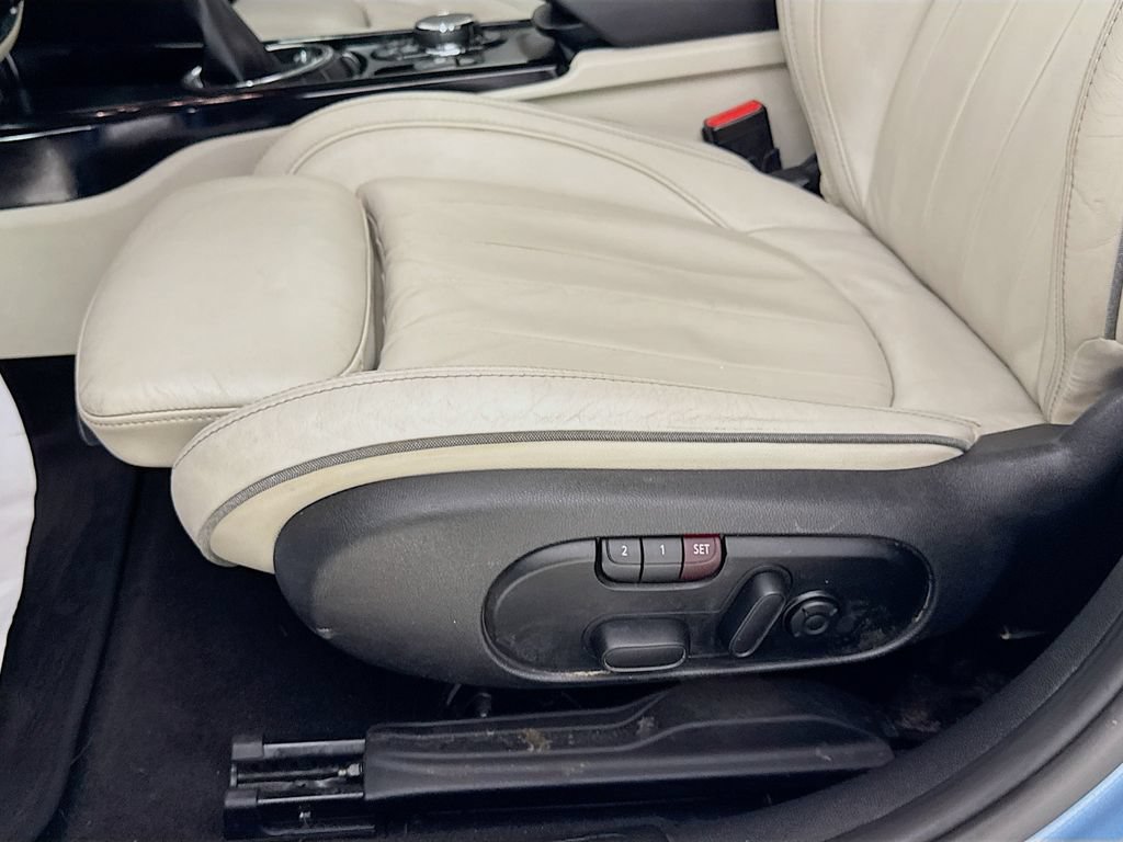 Used 2016 MINI Cooper Clubman S FWD image 21