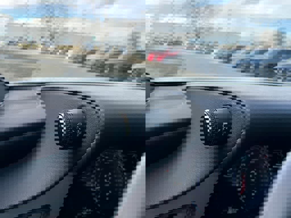 Used 2022 Lexus ES 350 w/ Premium Package image 26