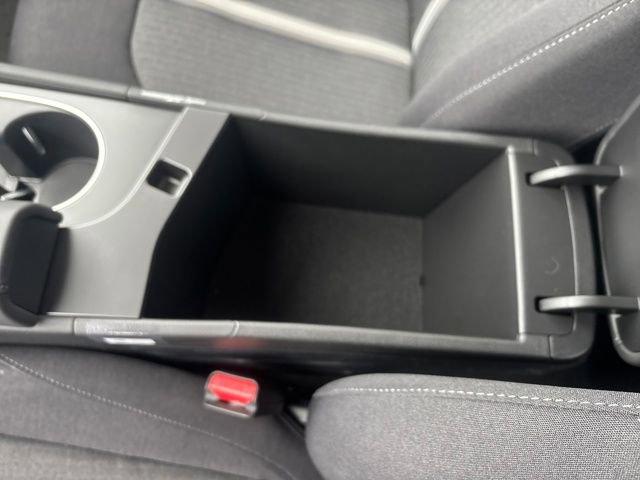 New 2026 Hyundai Sonata SEL image 27