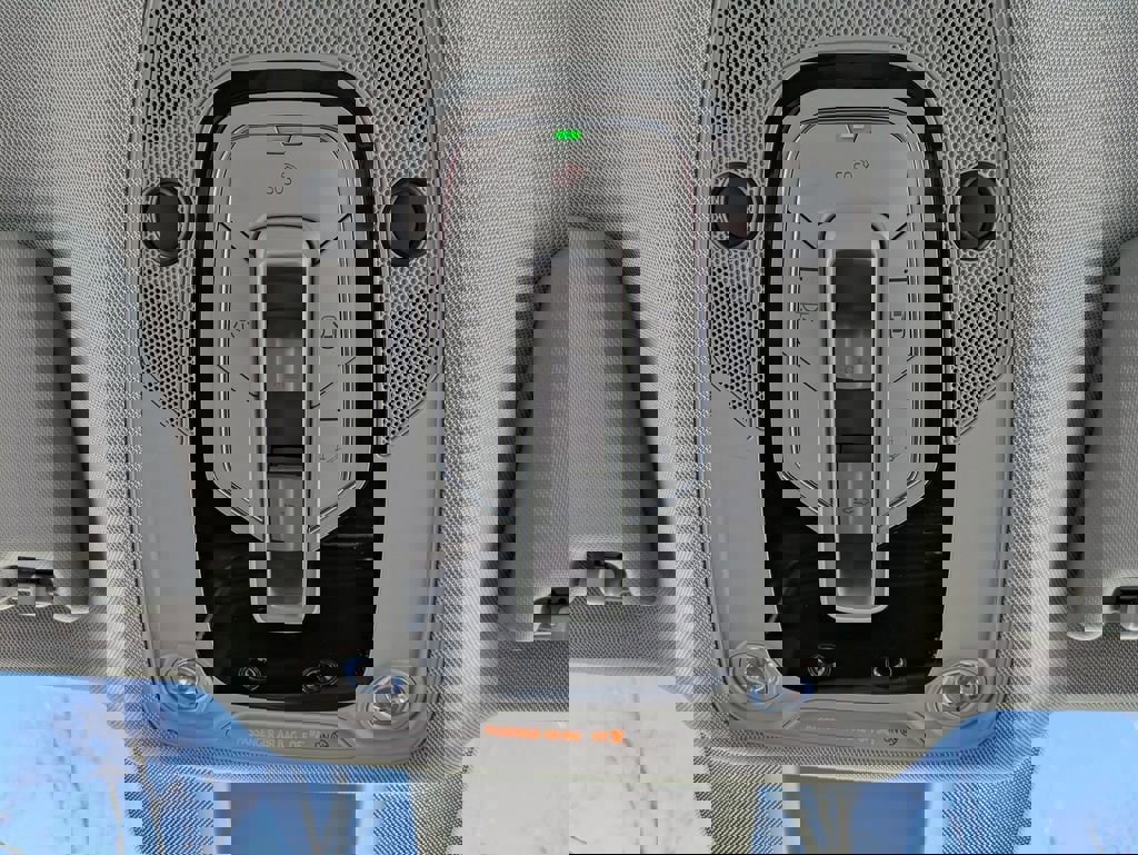 Used 2023 Audi Q5 2.0T Prestige image 15