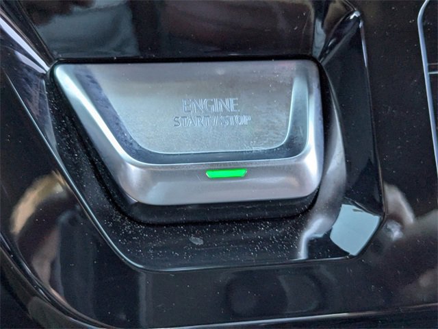 Used 2023 GMC Sierra 1500 Denali Ultimate image 26