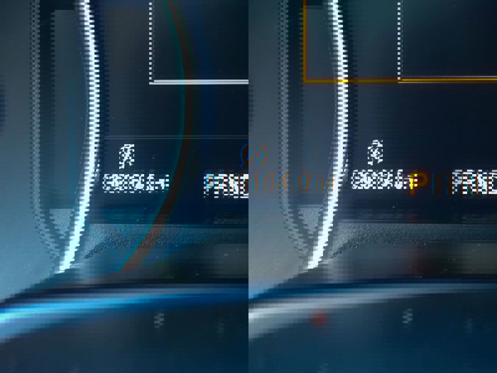 Used 2017 Ford F150 Raptor w/ Equipment Group 802A Luxury image 18