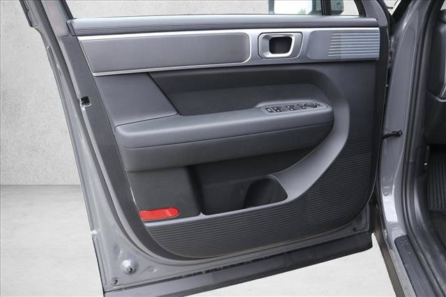 Certified 2026 Hyundai Santa Fe SE AWD/4WD image 12