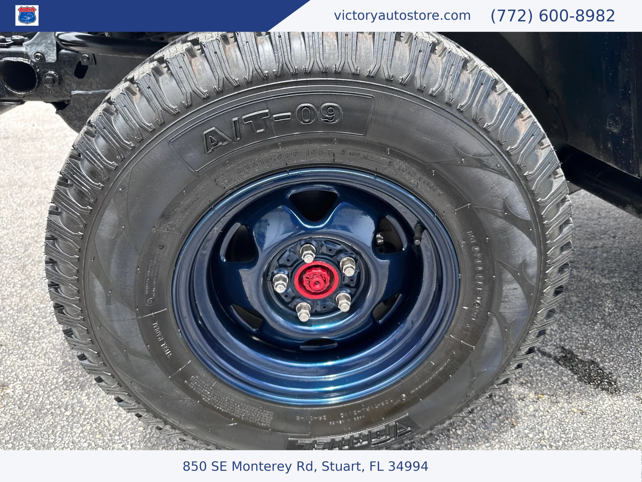 Used 2005 Jeep Wrangler X AWD/4WD image 4