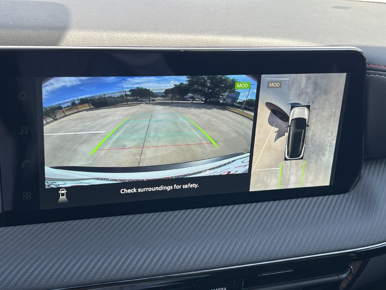 New 2027 Nissan Kicks SR FWD image 10