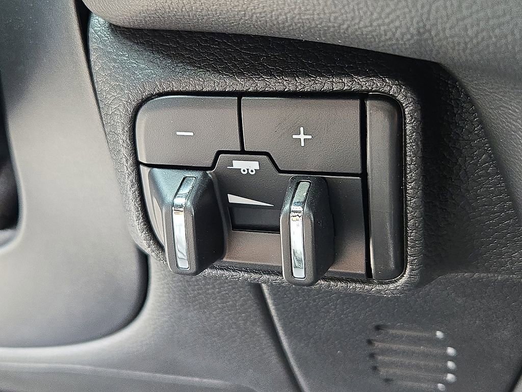 Used 2025 Dodge Durango GT w/ Trailer Tow Group IV image 25