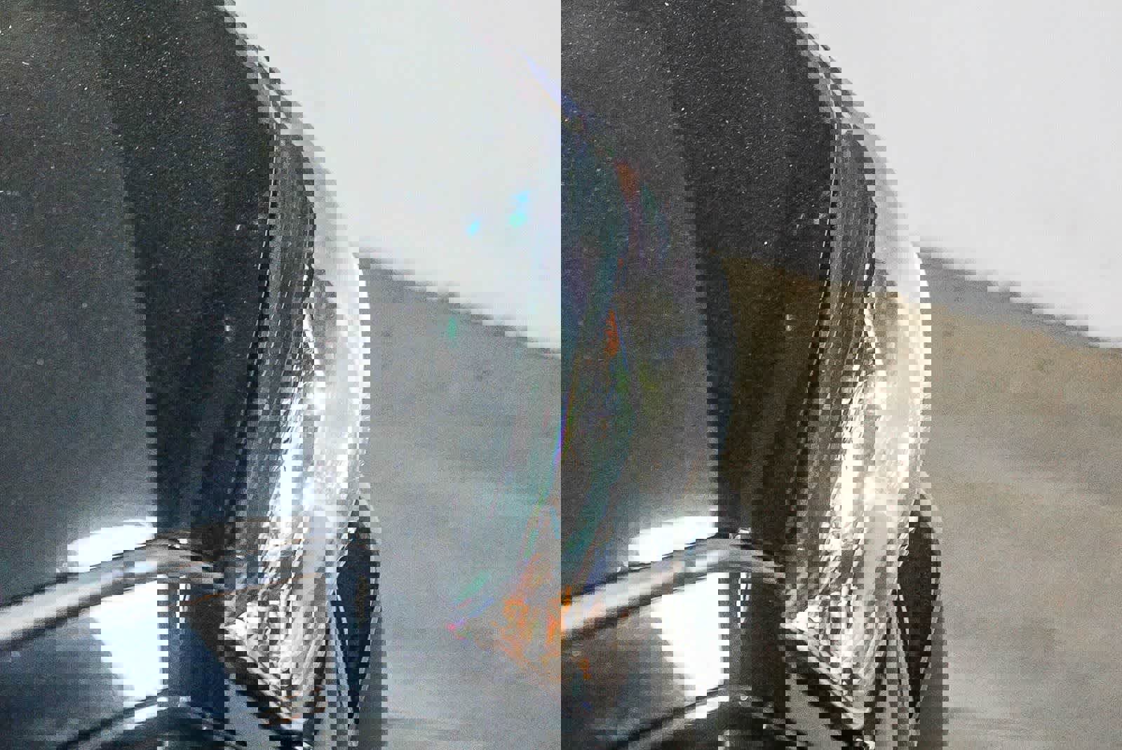 Certified 2025 Toyota Corolla Cross LE FWD image 5