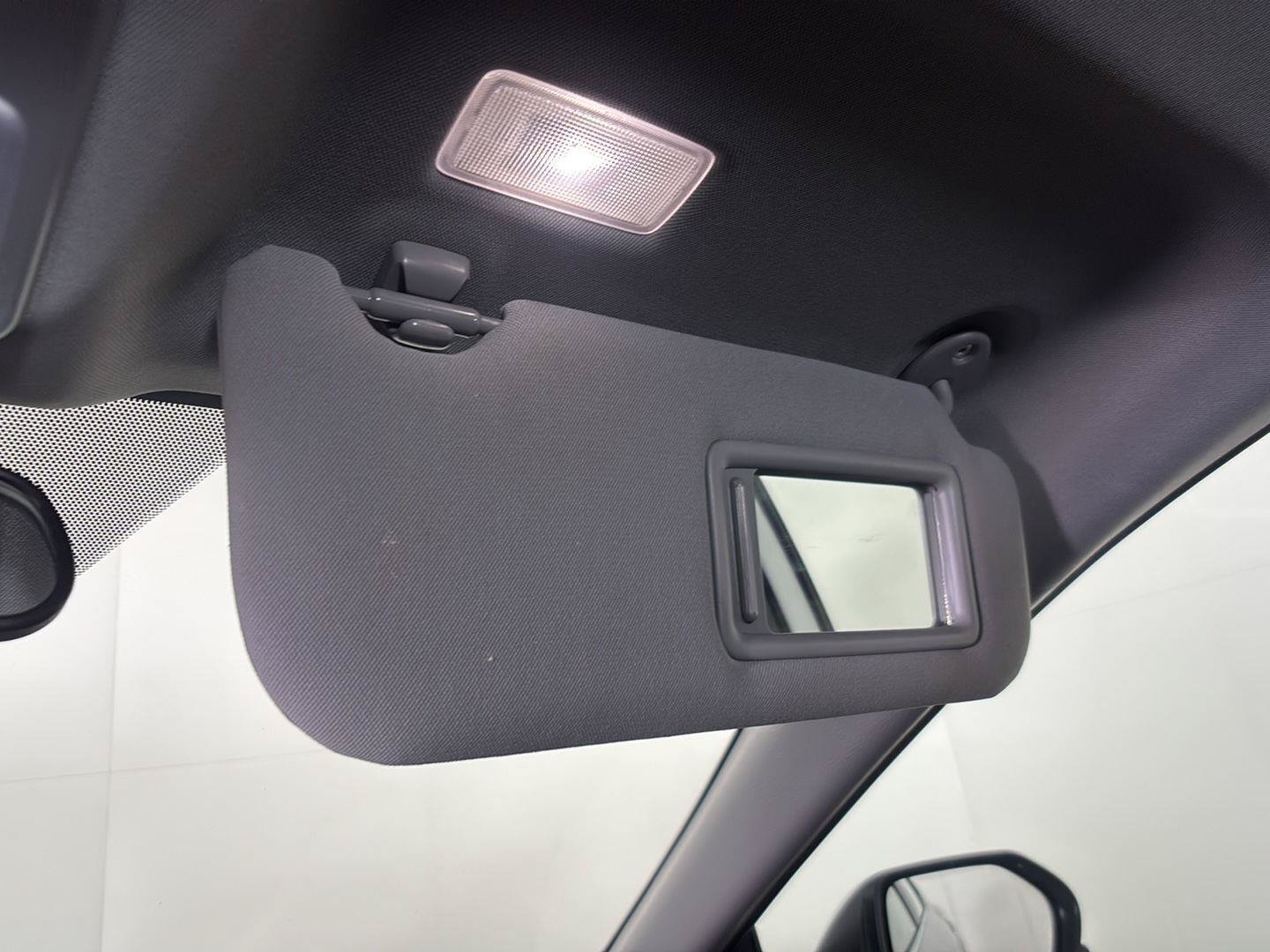 Used 2023 Toyota Camry LE FWD image 37