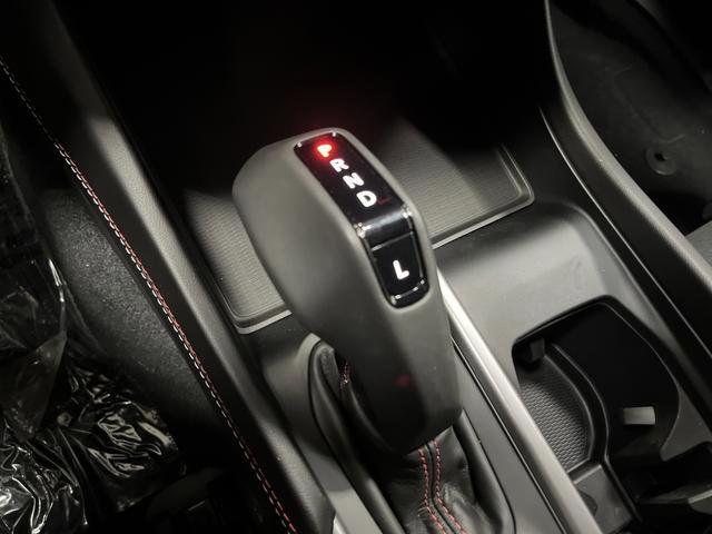 New 2026 Dodge Charger Scat Pack w/ Blacktop Package image 19