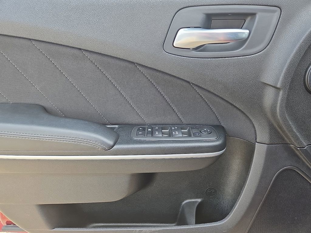 Used 2022 Dodge Charger GT image 20