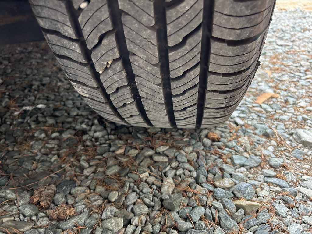 Used 2012 Honda Odyssey EX image 18