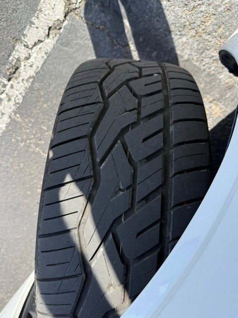 Used 2017 Dodge Challenger SXT w/ Sound Group image 25