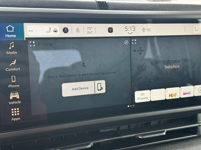 New 2026 Jeep Gladiator Sport AWD/4WD image 28