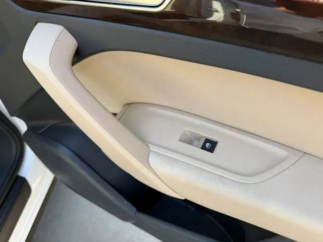 Used 2019 Audi Q5 2.0T Premium AWD/4WD image 38