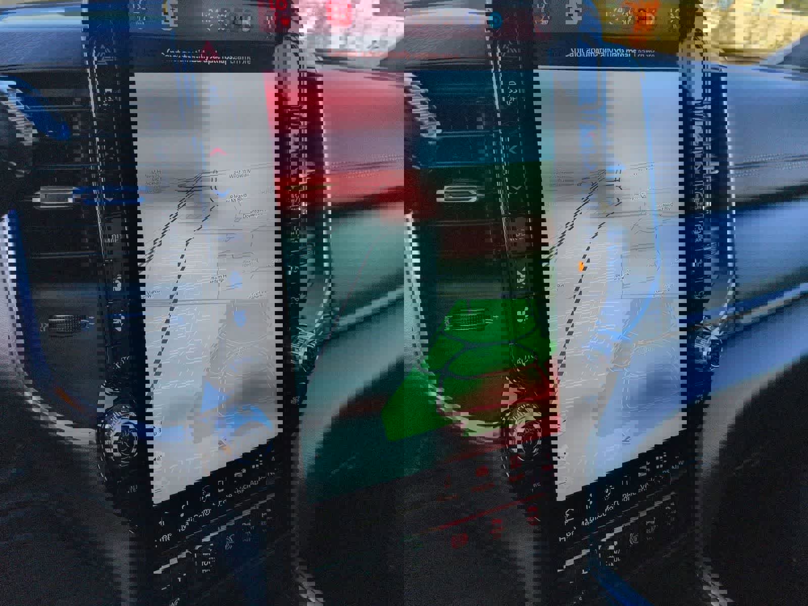 New 2026 RAM 2500 Laramie image 28