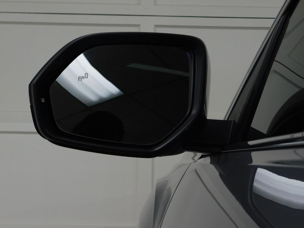 Used 2020 Volkswagen Atlas Cross Sport SEL Premium R-Line image 26