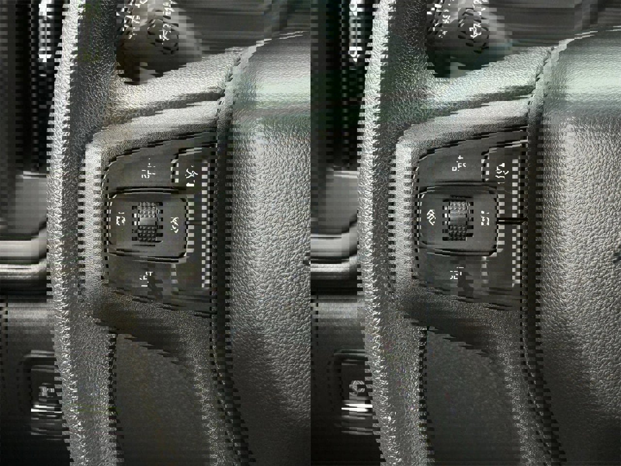 Used 2024 Chevrolet Silverado 1500 Custom image 13