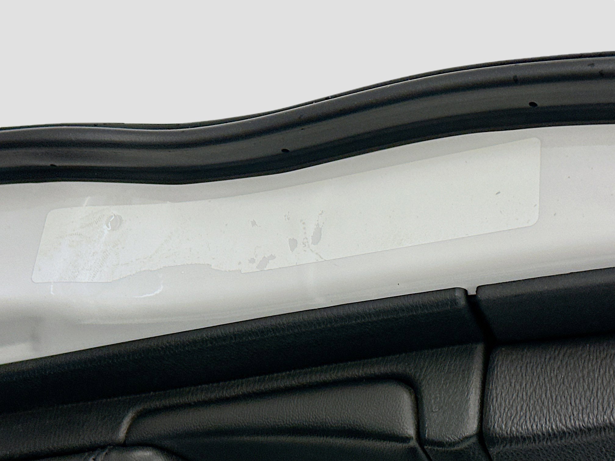 Used 2015 Jeep Grand Cherokee Altitude image 12