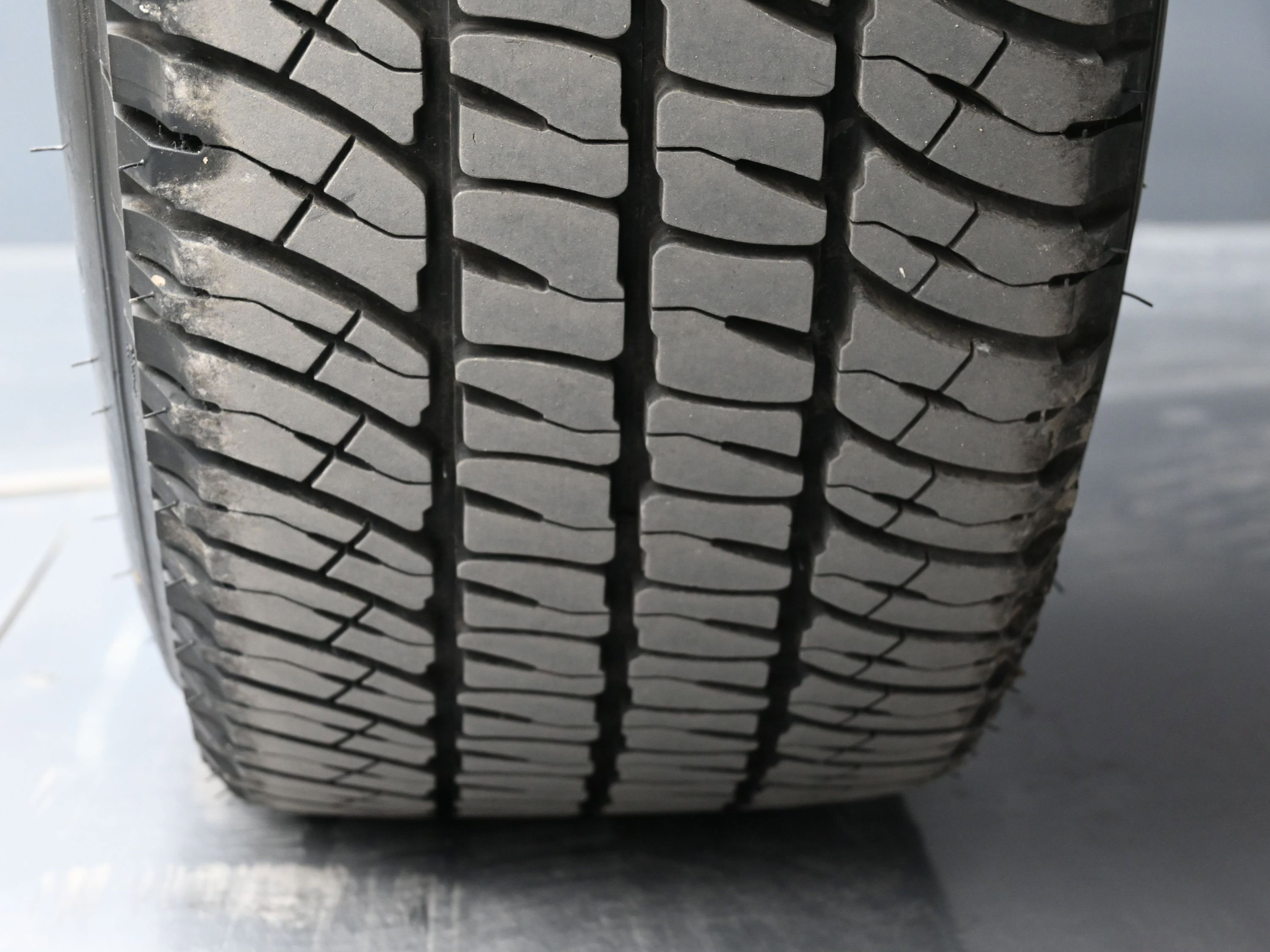 Used 2022 Ford F250 King Ranch w/ King Ranch Ultimate Package image 19