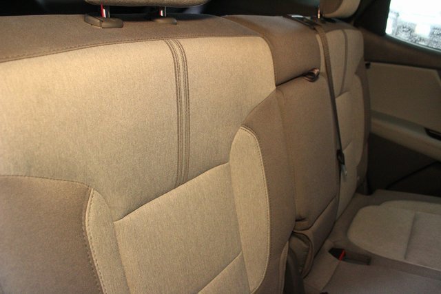 Used 2019 Chevrolet Blazer LT image 14