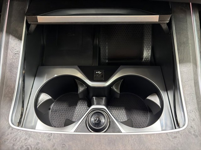 Certified 2024 BMW X7 xDrive40i w/ M Sport Package image 42